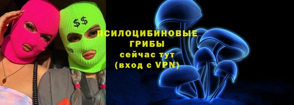 мескалин Бронницы