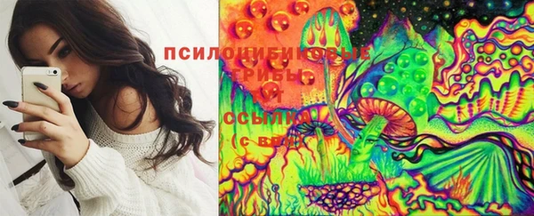 бутират Бугульма
