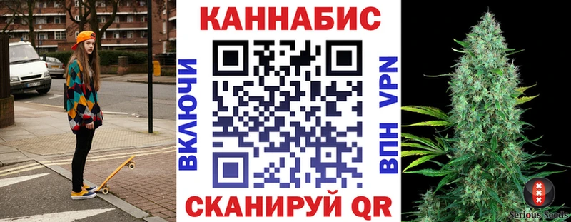 Бошки Шишки SATIVA & INDICA  mega ссылки  Кологрив 